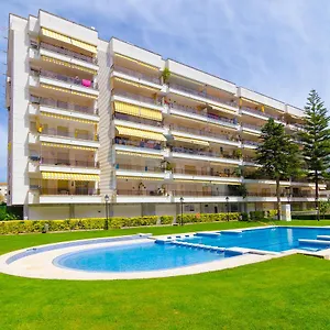 Smartr 4* Lloret de Mar