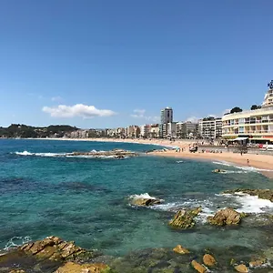 Appartement Linda Lloret