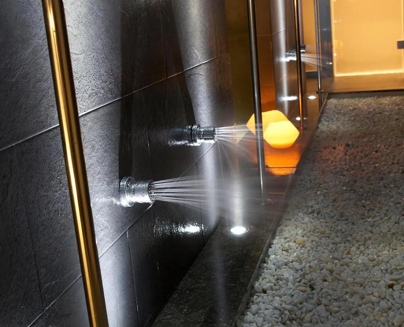 Alegria Plaza Paris 4*Sup Hotel Lloret de Mar 4*,  Spain