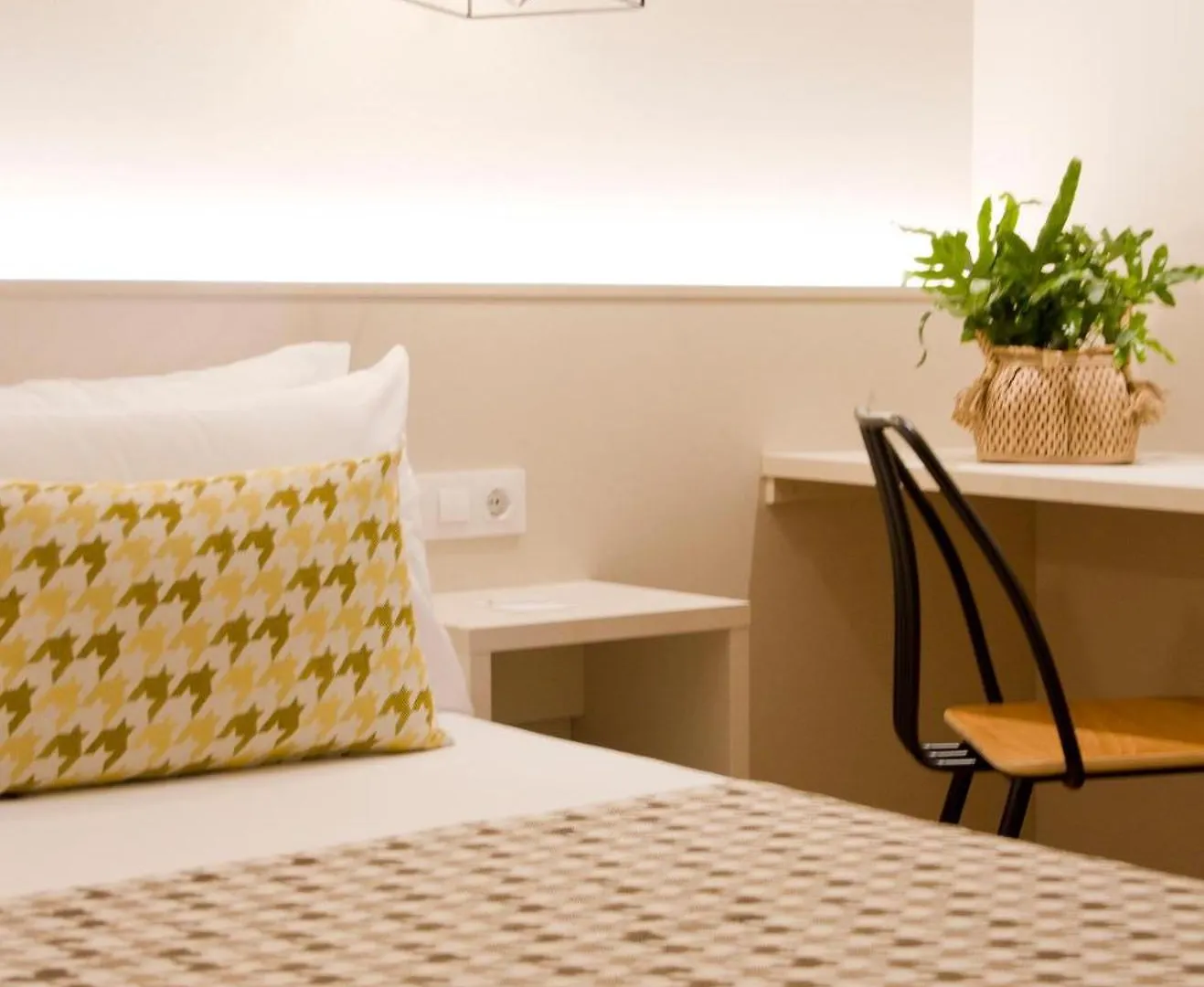 Hotel Alegria Plaza Paris 4*Sup Lloret de Mar